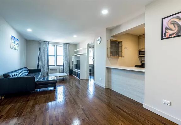 5th image of 87-10 51st Ave APT 7B