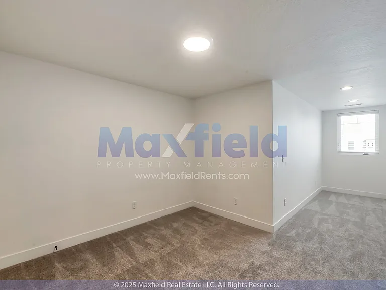 1451 N Sage Dr — Photo 26