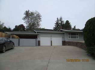 918 N Conestoga Blvd, Yakima, WA