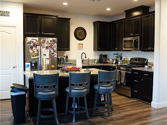 5th image of 4488 Cohen Ct