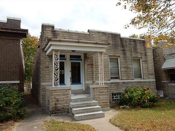 2nd image of 4644 Alaska Ave