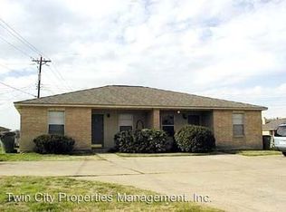 3617A Mahan St, Bryan, TX 77802