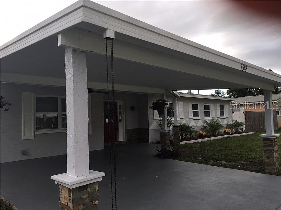 1st image of 7512 17th Ln N