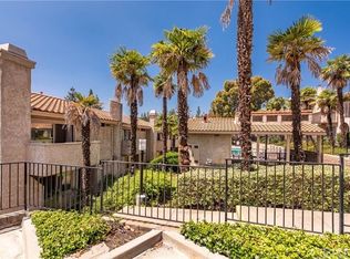 189 Jeranios Ct, Thousand Oaks, CA 91362