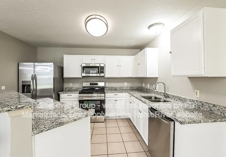 19222 Indian Stone Ln — Photo 5