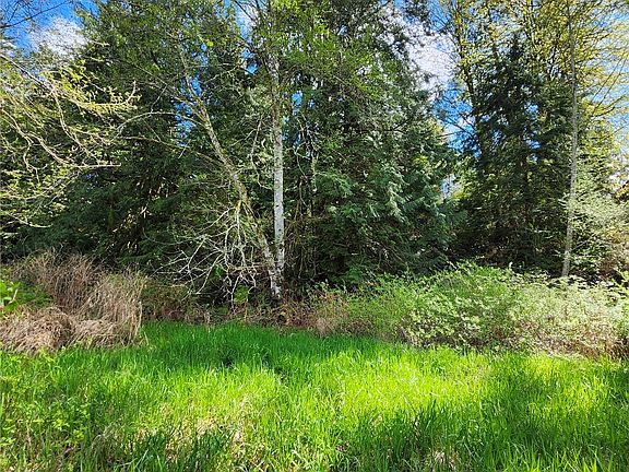 5th image of 0 Lot 13 Lakeside Drive