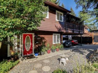3278 Zapata Pl, Colwood, BC V9C 3G6