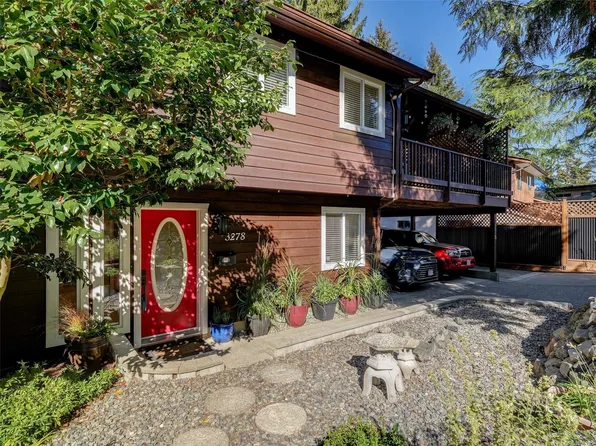 3278 Zapata Pl, Colwood, BC V9C 3G6