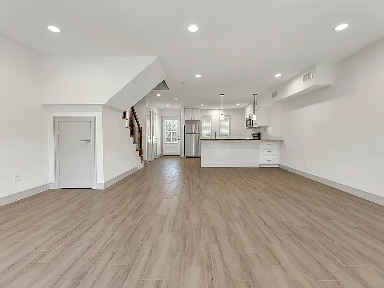 The Dawson at Stratford Apartments — Photo 111