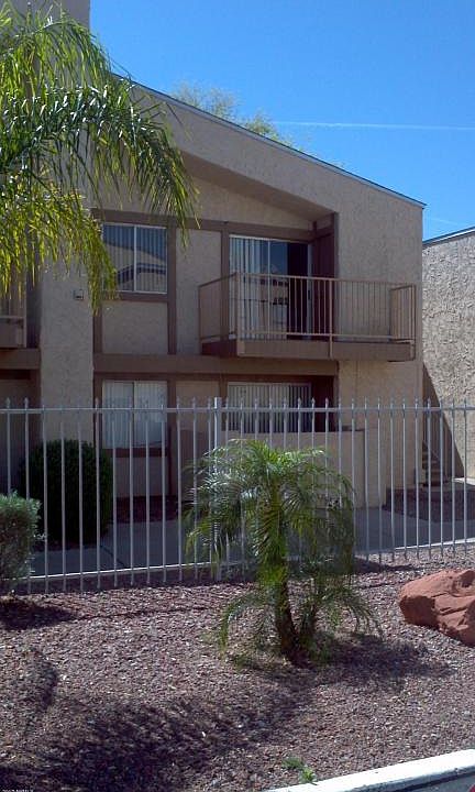 1st image of 3421 W Dunlap Ave APT 205