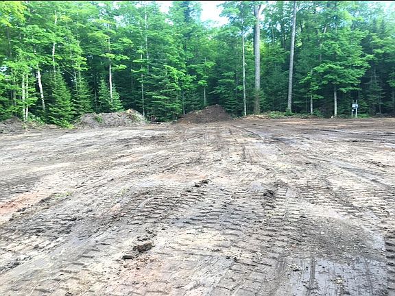 3rd image of 20545 County Road 459
