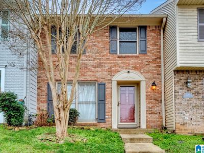 5044 Cheshire Ct, Birmingham, AL, 35235