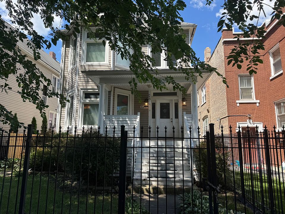 2nd image of (Undisclosed Address)