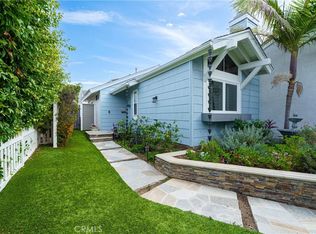 20 Wintermist, Irvine, CA 92614