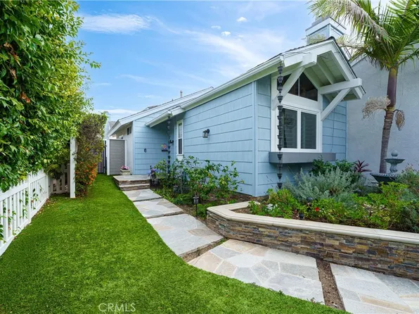 20 Wintermist, Irvine, CA 92614