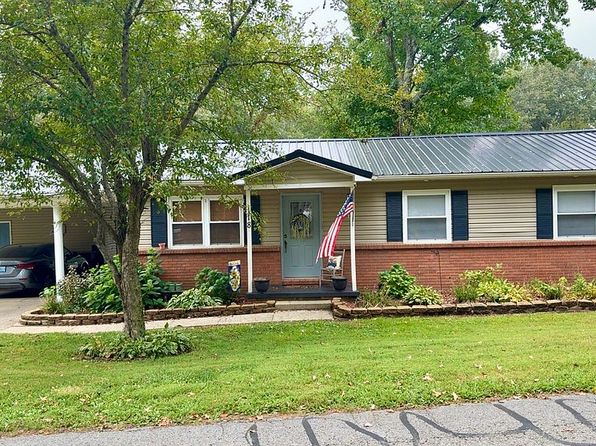 118 Thelma Ridge Rd