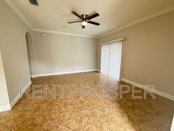5th image of 3725 S Lake Orlando Pkwy Unit 7