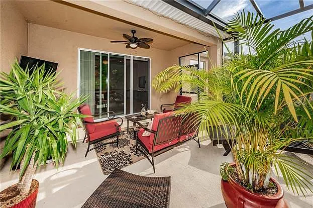 2248 Parrot Fish Dr — Photo 36