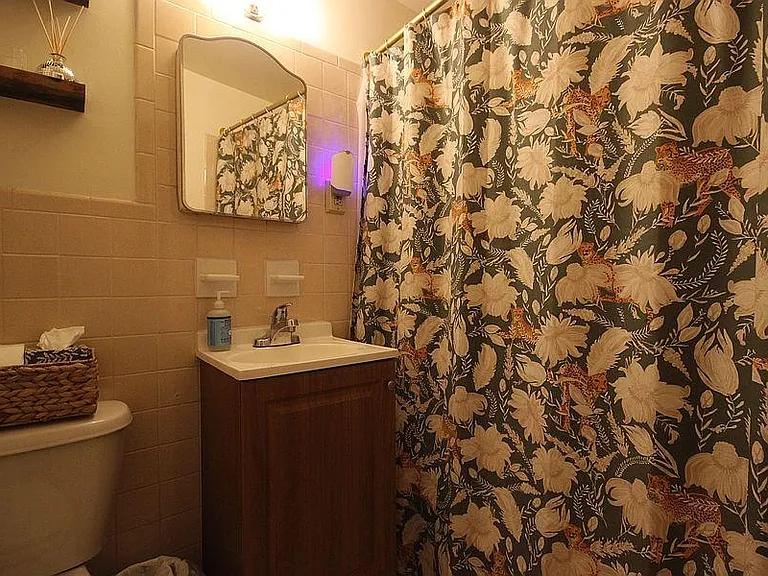 526 Adams St #1N — Photo 9