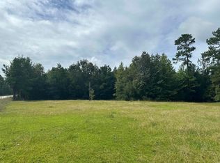 Highway 9, Gresham, SC 29546