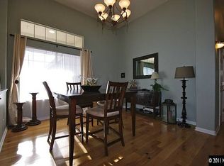 6676 Evans Creek Dr, Reno, NV 89519