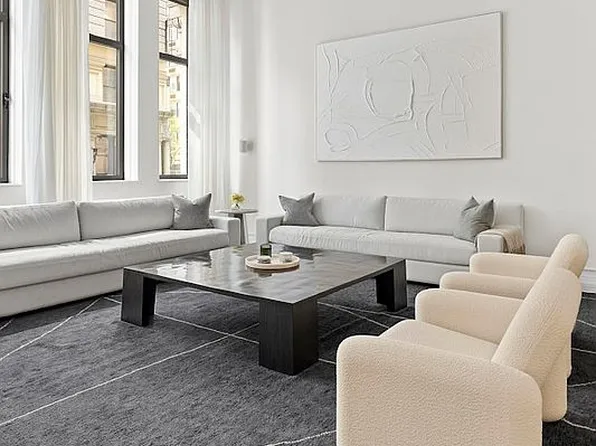 252 7th Ave APT 3F, New York, NY 10001