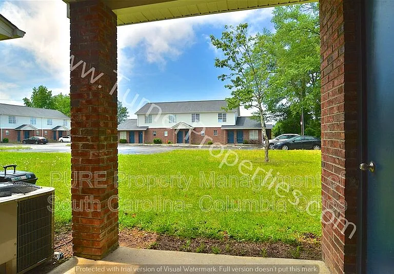 3800 Plowden Rd #B5 — Photo 8