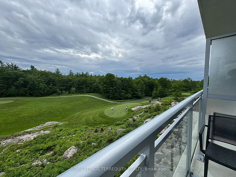 100 Carrick Trl #309 — Photo 12