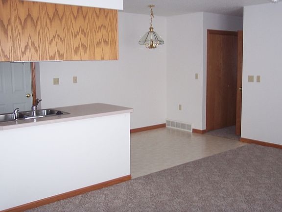 4th image of 603 Mary Kay Ave