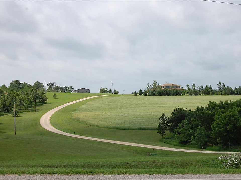 1st image of 4109 County Road Ch
