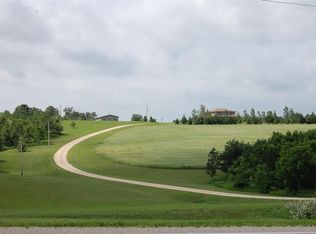 4109 County Road Ch, Dodgeville, WI 53533