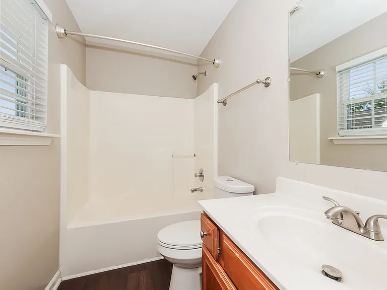 8197 Ramstone Way — Photo 12