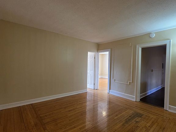 5th image of 1499 Ella T Grasso Blvd #1B
