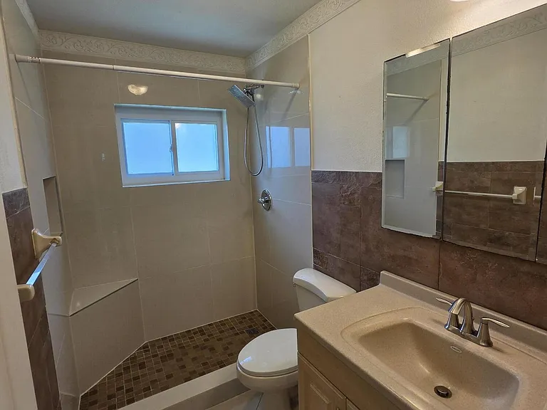 4911 Ataman St — Photo 19