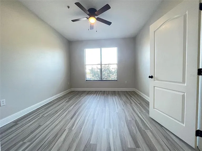 2944 Oak Park Way #1453 — Photo 33