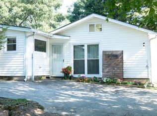 44 Penn Dr, Jackson, GA 30233