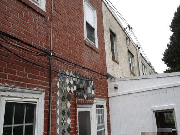 4th image of 254 W Gorgas Ln