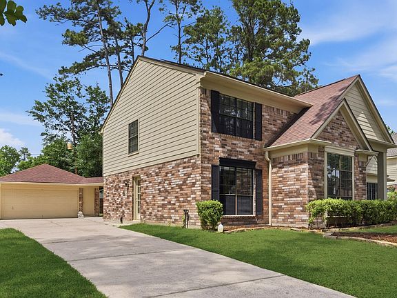 2nd image of 2726 Alderleaf Pl
