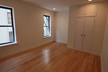 Rented by PMG Real Estate 