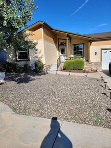 1710 Sarafina Dr, Prescott, AZ, 86301