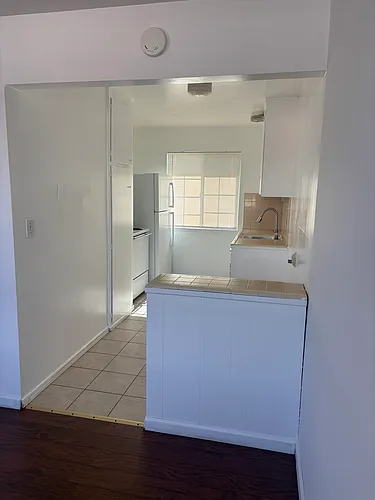 2909 El Camino Real #5 Photo 1
