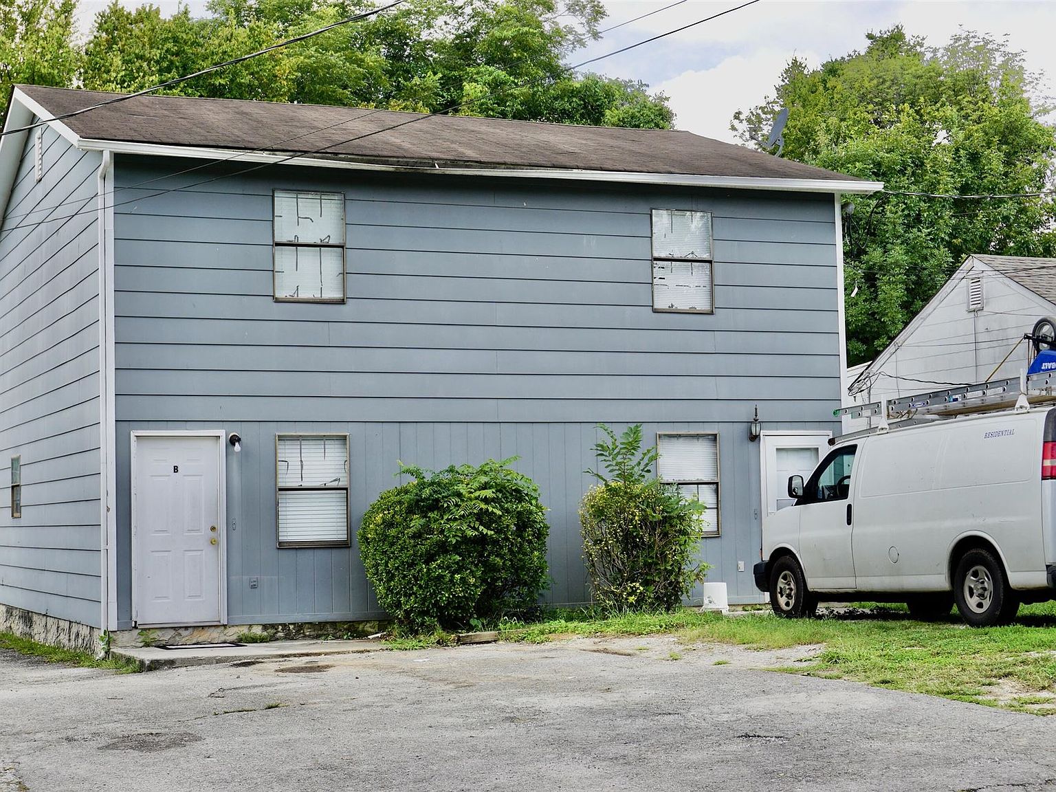 1315 San Hsi Dr, Chattanooga, TN 37412 | Zillow