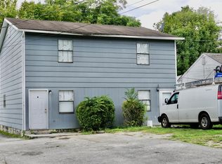 1315 San Hsi Dr, Chattanooga, TN 37412