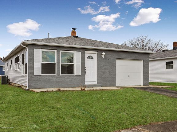 2nd image of 205 Parisian Ct