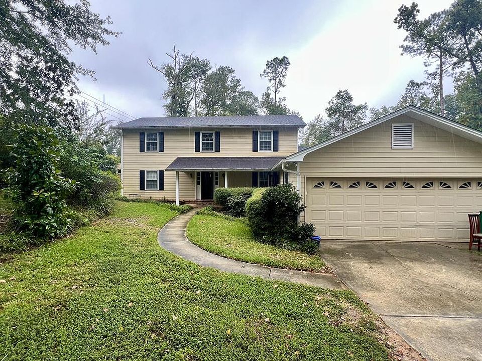 1st image of 4 Winding Cir