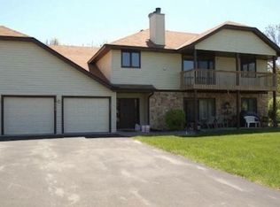 6690 162nd Ct W, Rosemount, MN 55068