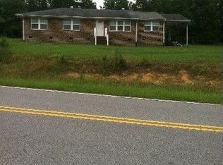 7103 Blue Run Ln, Raleigh, NC 27604