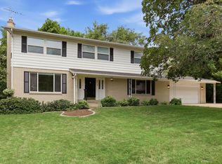 212 W Bayview Dr, Farmington, UT 84025