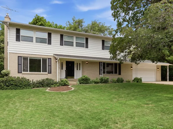 212 W Bayview Dr, Farmington, UT 84025
