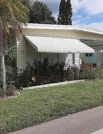 4th image of 972 Avanti Way